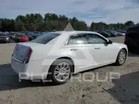 2013 Chrysler 300 фото