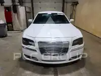 2013 Chrysler 300 фото