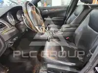 2013 Chrysler 300 фото