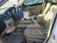2013 Chrysler 300 photo