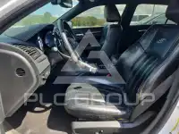 2013 Chrysler 300 фото