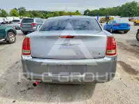 2013 Chrysler 300 фото