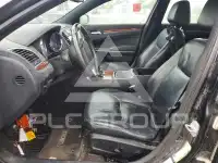 2013 Chrysler 300 photo