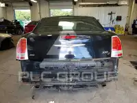 2013 Chrysler 300 photo