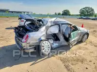 2013 Chrysler 300 фото