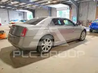 2013 Chrysler 300 photo