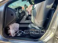 2013 Chrysler 300 фото