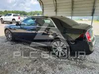 2013 Chrysler 300 фото