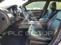 2013 Chrysler 300 photo