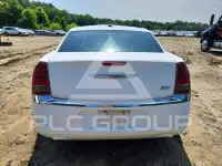 2013 Chrysler 300 фото