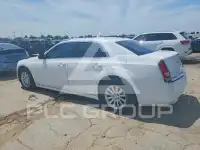 2013 Chrysler 300 photo