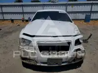 2013 Chrysler 300 фото