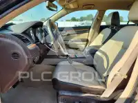 2013 Chrysler 300 фото