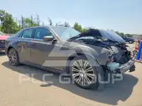 2013 Chrysler 300 photo
