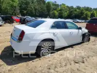 2013 Chrysler 300 фото