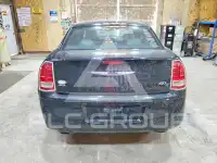 2013 Chrysler 300 фото