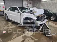 2013 Chrysler 300 photo
