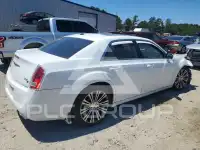 2013 Chrysler 300 фото