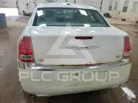 2013 Chrysler 300 фото