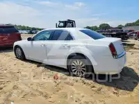 2013 Chrysler 300 фото