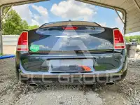 2013 Chrysler 300 фото