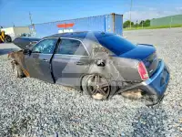 2013 Chrysler 300 фото