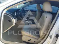 2013 Chrysler 300 фото
