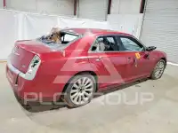 2013 Chrysler 300 фото