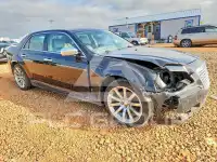 2013 Chrysler 300 фото