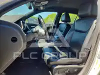 2013 Chrysler 300 photo