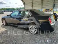 2013 Chrysler 300 фото