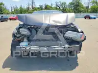 2013 Chrysler 300 photo