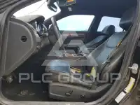 2013 Chrysler 300 фото