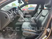 2013 Chrysler 300 фото