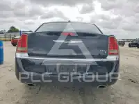 2013 Chrysler 300 фото