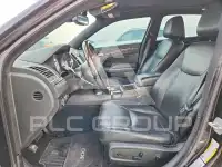 2013 Chrysler 300 photo