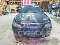 2013 Chrysler 300 фото