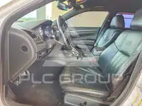 2013 Chrysler 300 photo