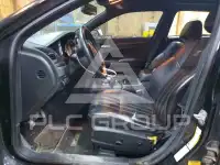 2013 Chrysler 300 фото