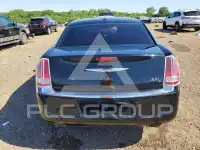 2013 Chrysler 300 photo