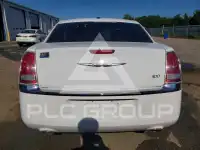 2013 Chrysler 300 фото