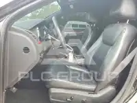 2013 Chrysler 300 фото
