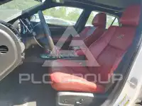 2013 Chrysler 300 фото