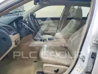 2013 Chrysler 300 фото