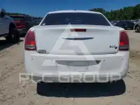 2013 Chrysler 300 фото