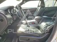 2013 Chrysler 300 фото
