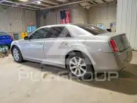 2013 Chrysler 300 photo