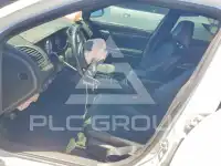 2013 Chrysler 300 фото