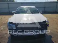 2013 Chrysler 300 фото
