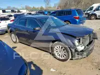 2013 Chrysler 300 фото